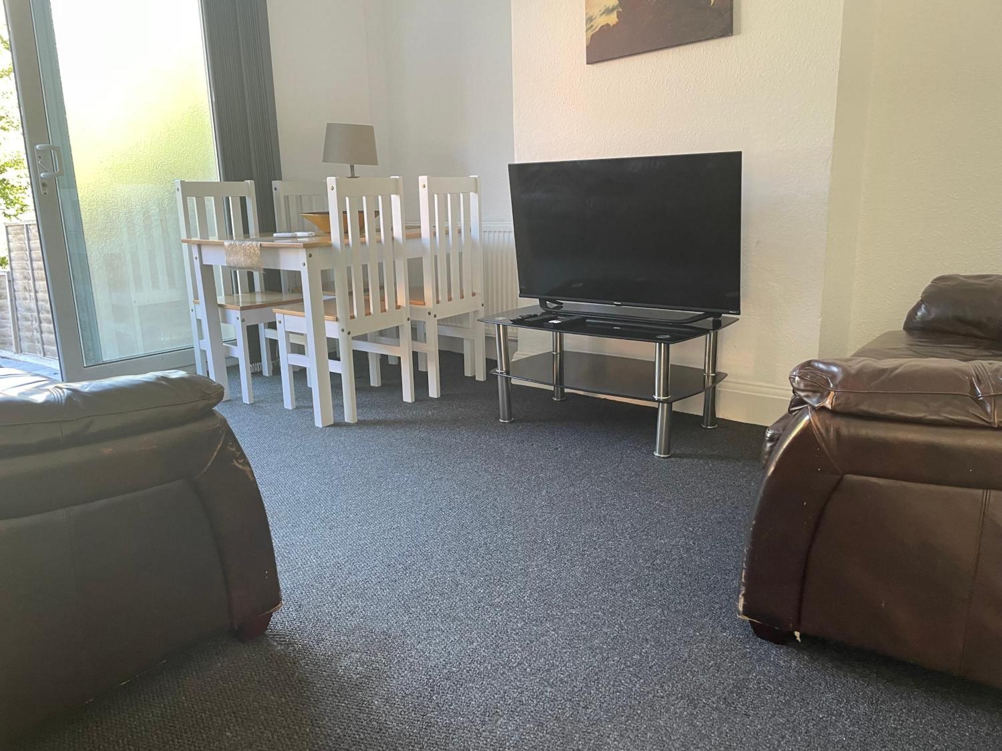 5 Bed 5Mins From Wembley Stadium Londres Extérieur photo