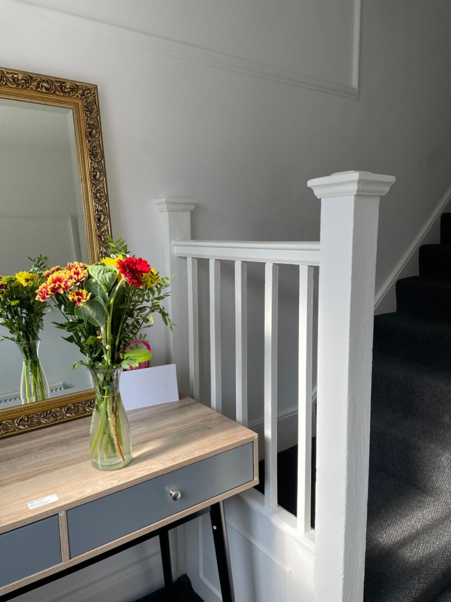 5 Bed 5Mins From Wembley Stadium Londres Extérieur photo