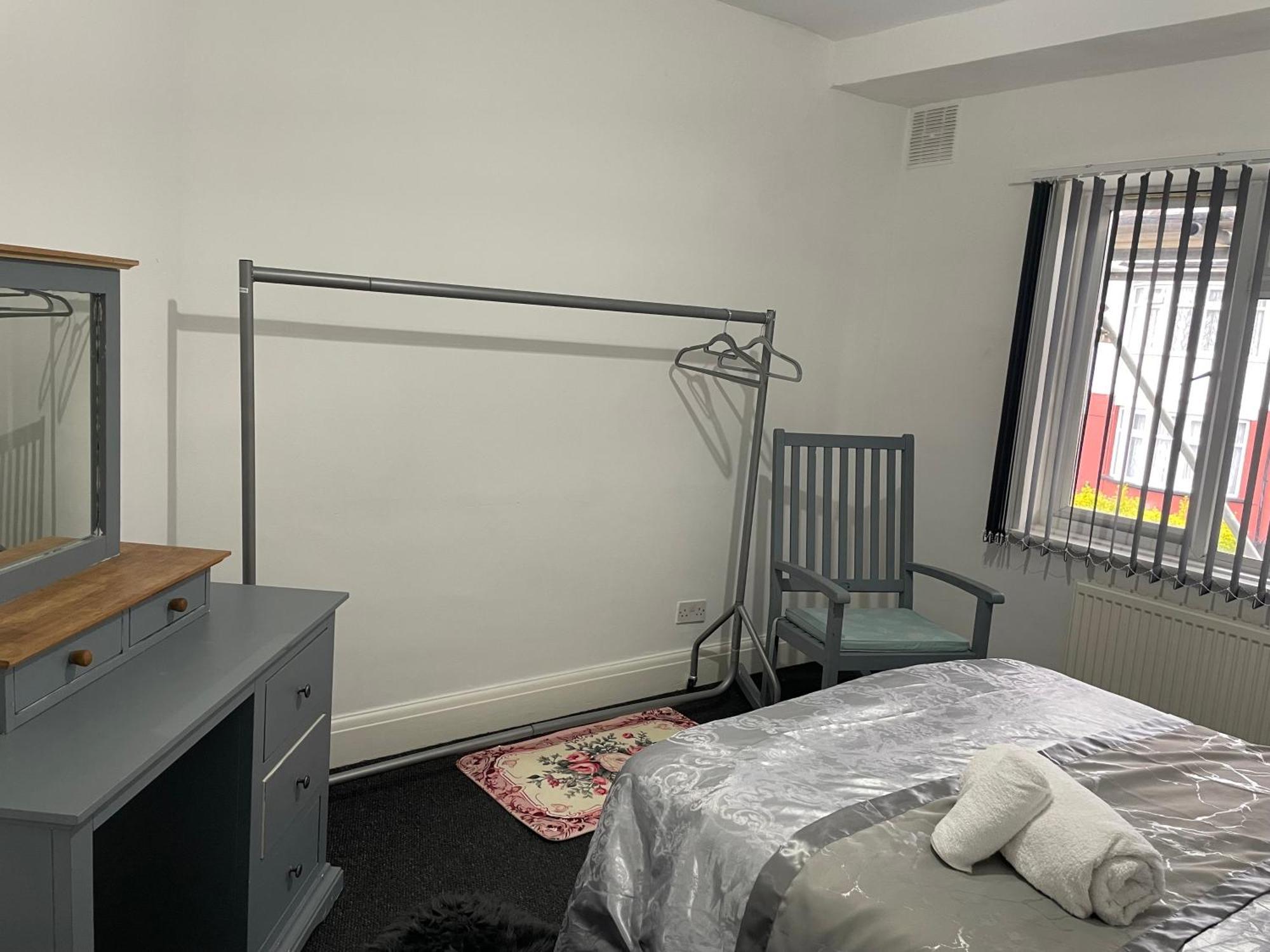 5 Bed 5Mins From Wembley Stadium Londres Extérieur photo