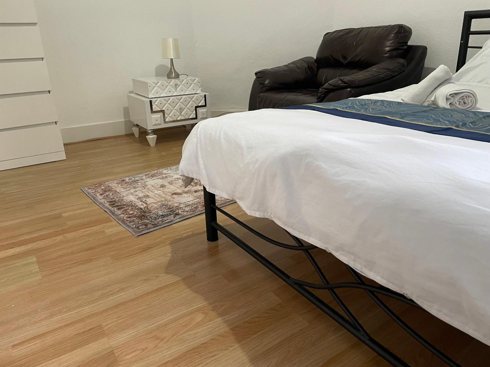 5 Bed 5Mins From Wembley Stadium Londres Extérieur photo